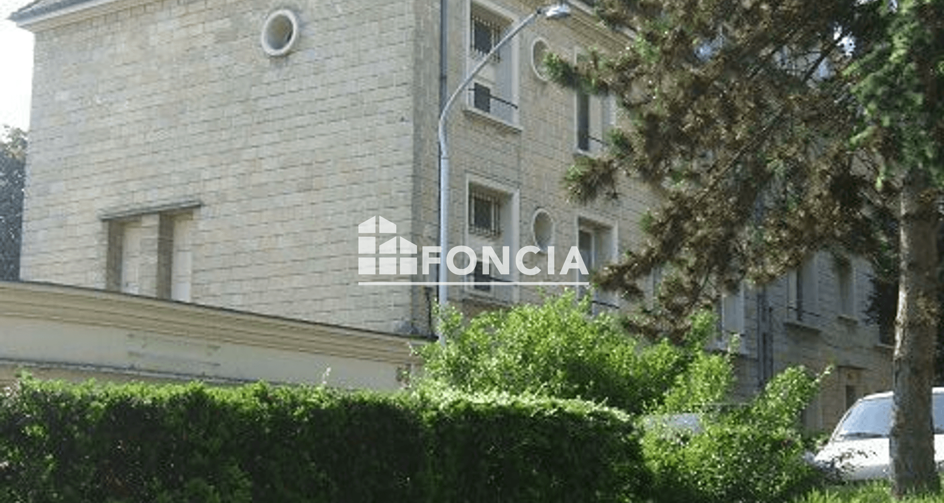 Appartement 2 pièces (35.28 m²) à louer - Mantes-la-jolie (78200)