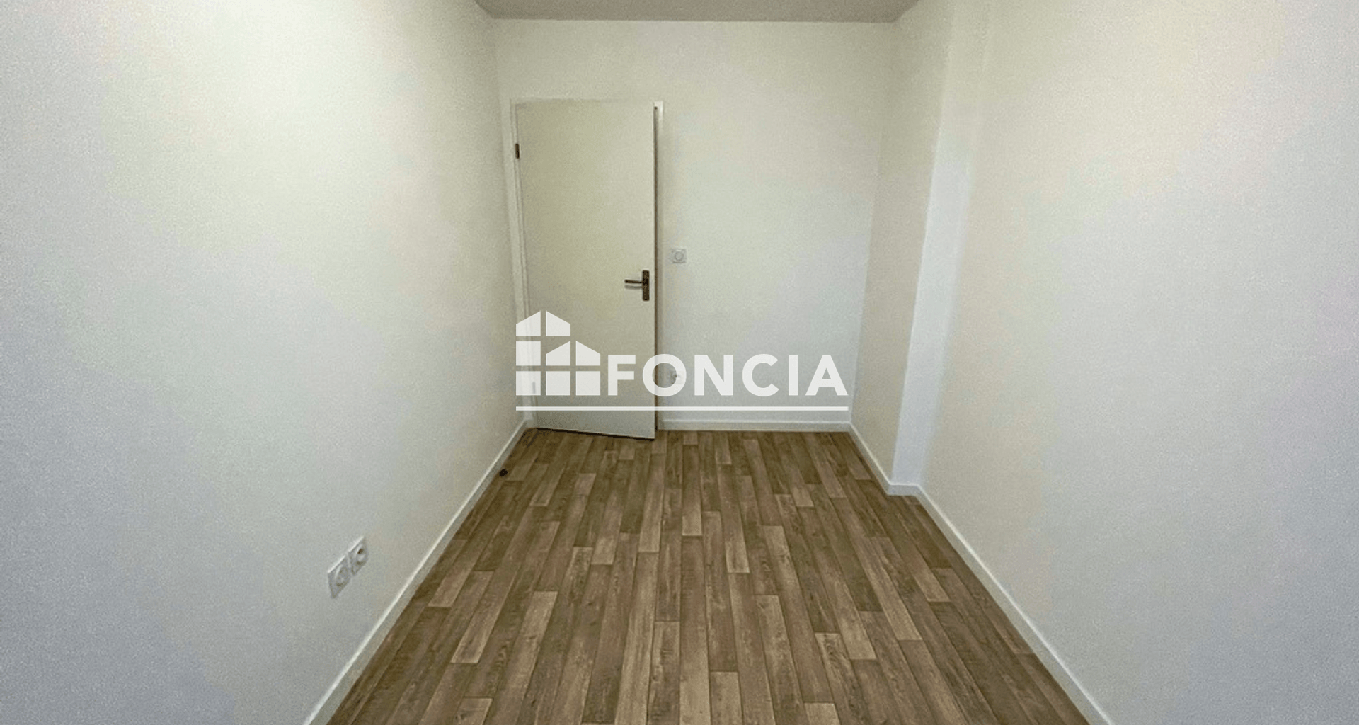 Appartement 3 pièces (54.56 m²) à louer - Mantes-la-ville (78711)