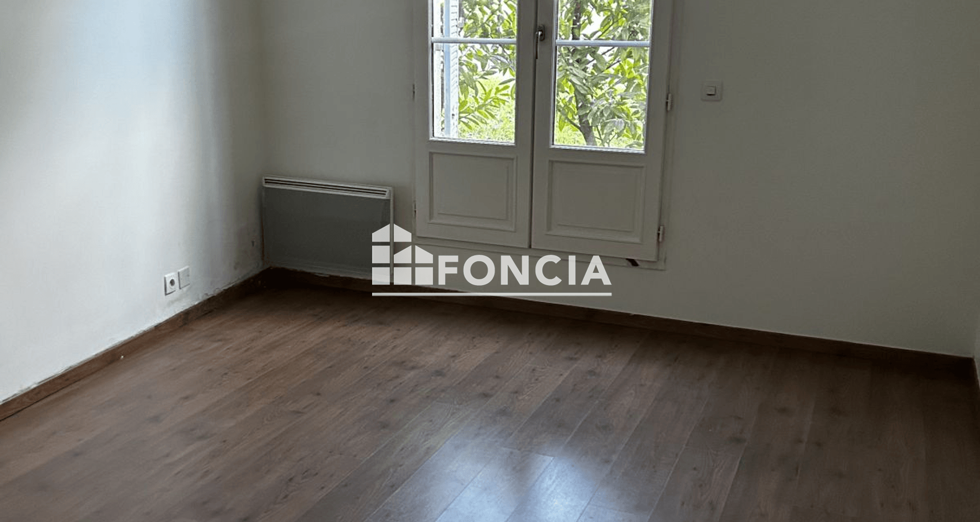 Appartement 4 pièces (88.03 m²) à louer - Vaux-sur-seine (78740)