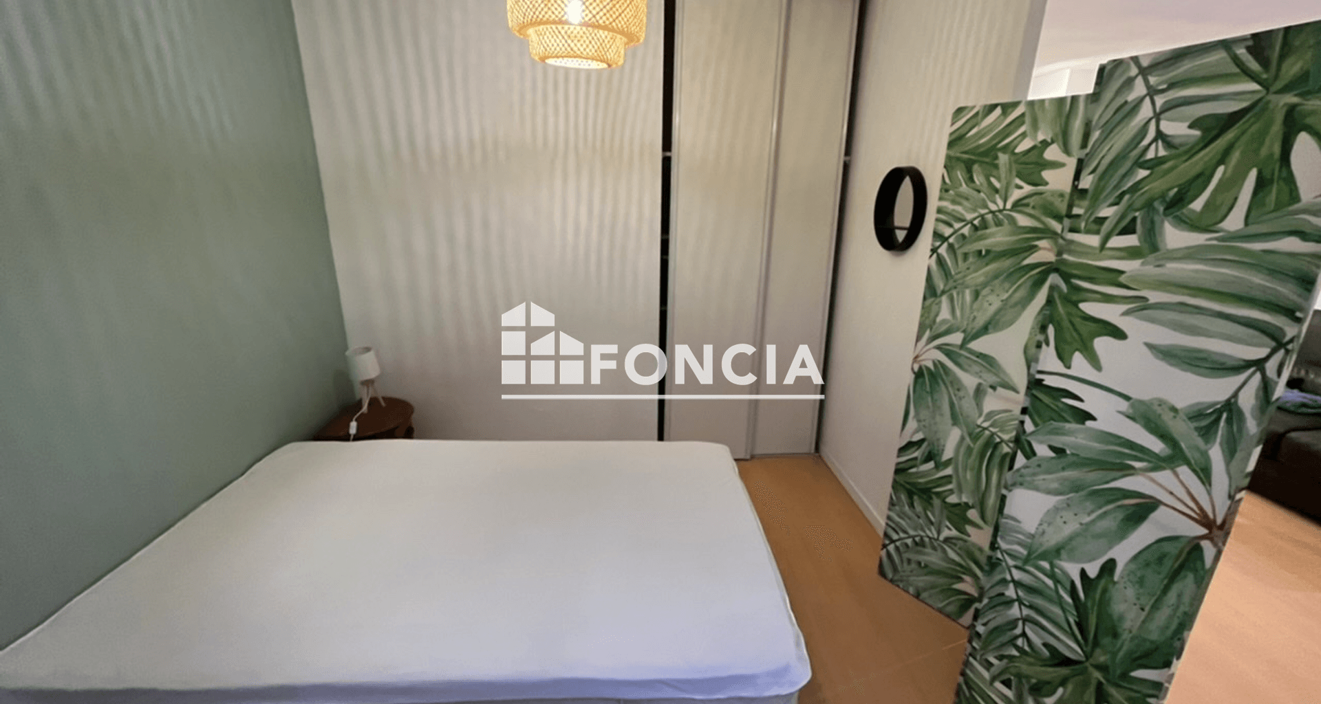 Studio meublé (28.32 m²) à louer - ÉTampes (91150)