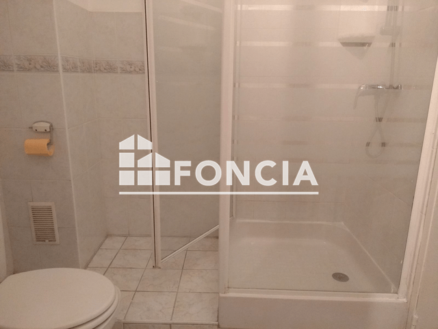 Studio (29.96 m²) à louer - Mandelieu-la-napoule (06210)