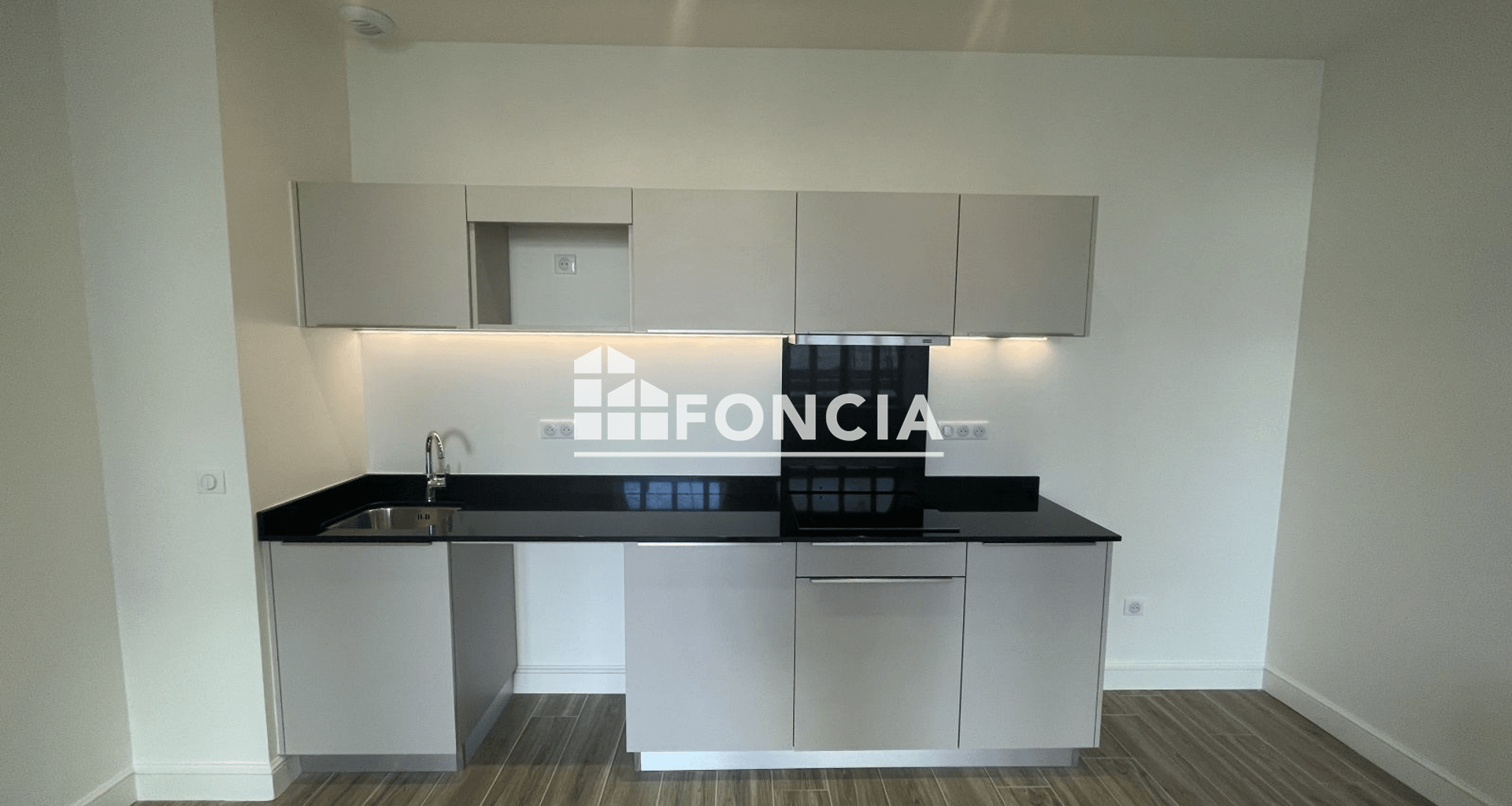 Appartement 3 pièces (70.05 m²) à louer - Auxerre (89000)