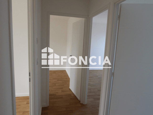 Maison 4 pièces (80.1 m²) à louer - Beautiran (33640)