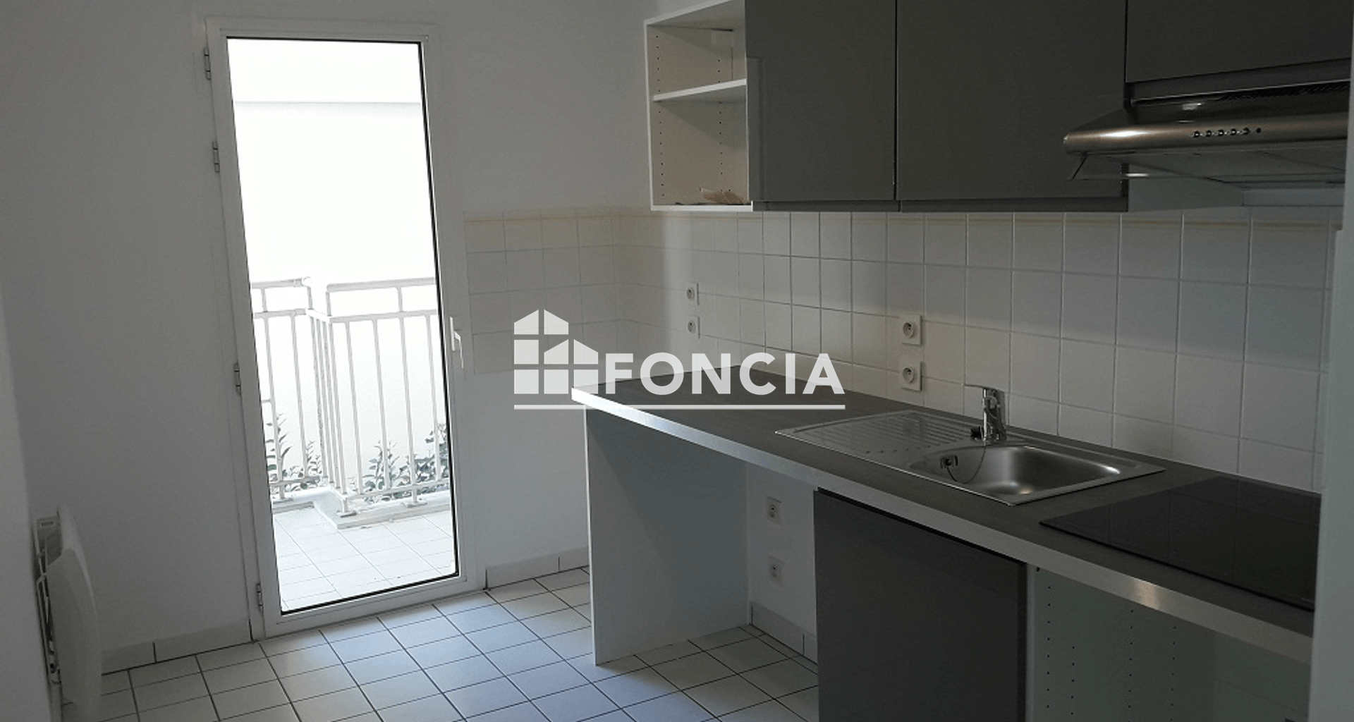 Appartement 3 pièces (74.52 m²) à louer - Toulouse (31000)