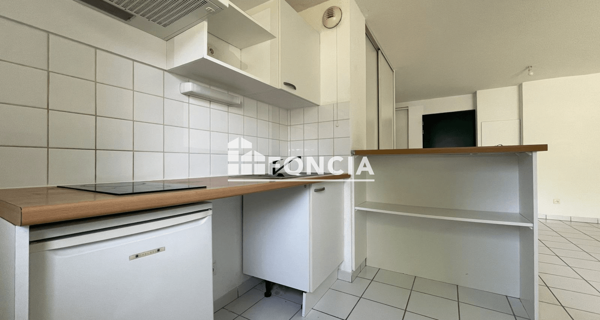 Appartement 2 pièces (46.16 m²) à louer - Chancelade (24650)