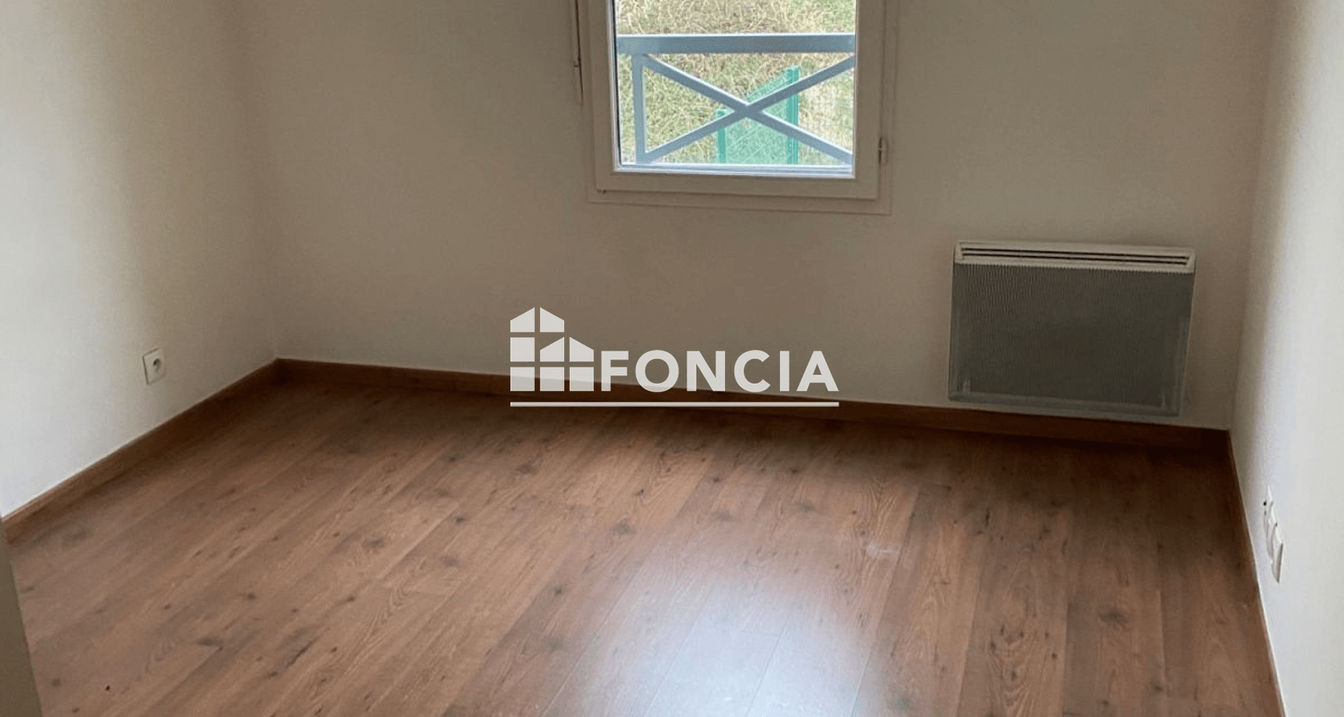 Appartement 3 pièces (73.41 m²) à louer - Vaux-sur-seine (78740)