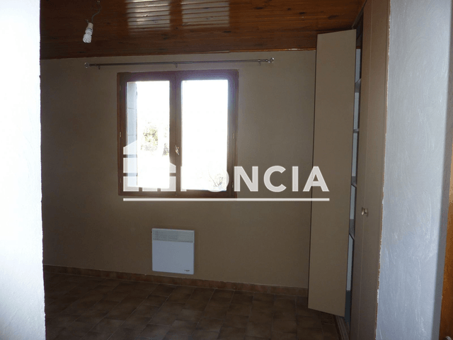 Appartement 3 pièces (58.79 m²) à louer - Manosque (04100)