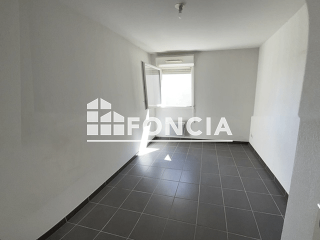Appartement 3 pièces (65.65 m²) à louer - Tarascon (13150)