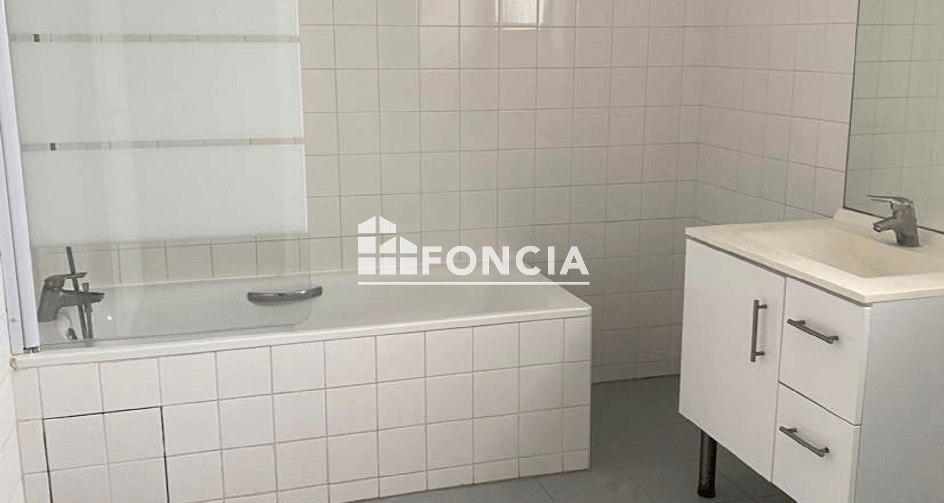Appartement 2 pièces (58.45 m²) à louer - Mantes-la-ville (78711)