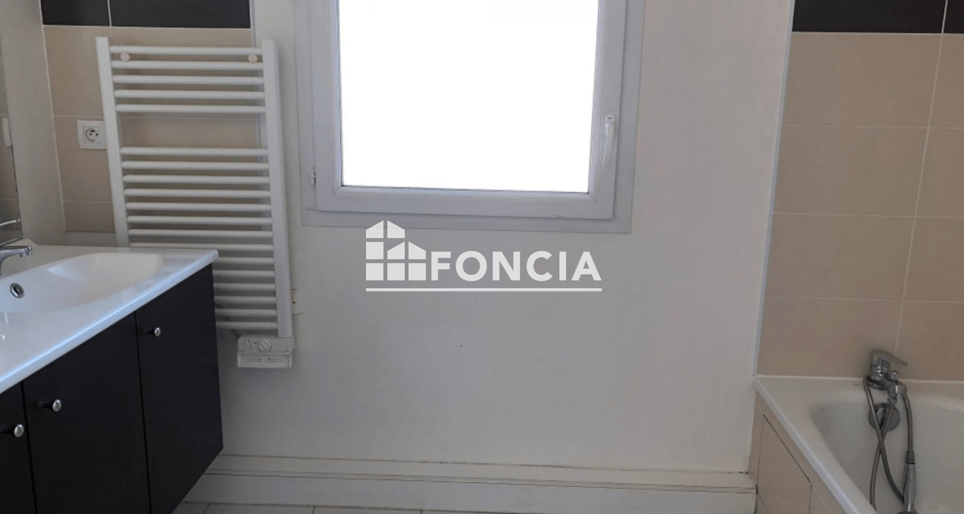 Appartement 4 pièces (85.38 m²) à louer - Toulouse 2ᵉ (31200)