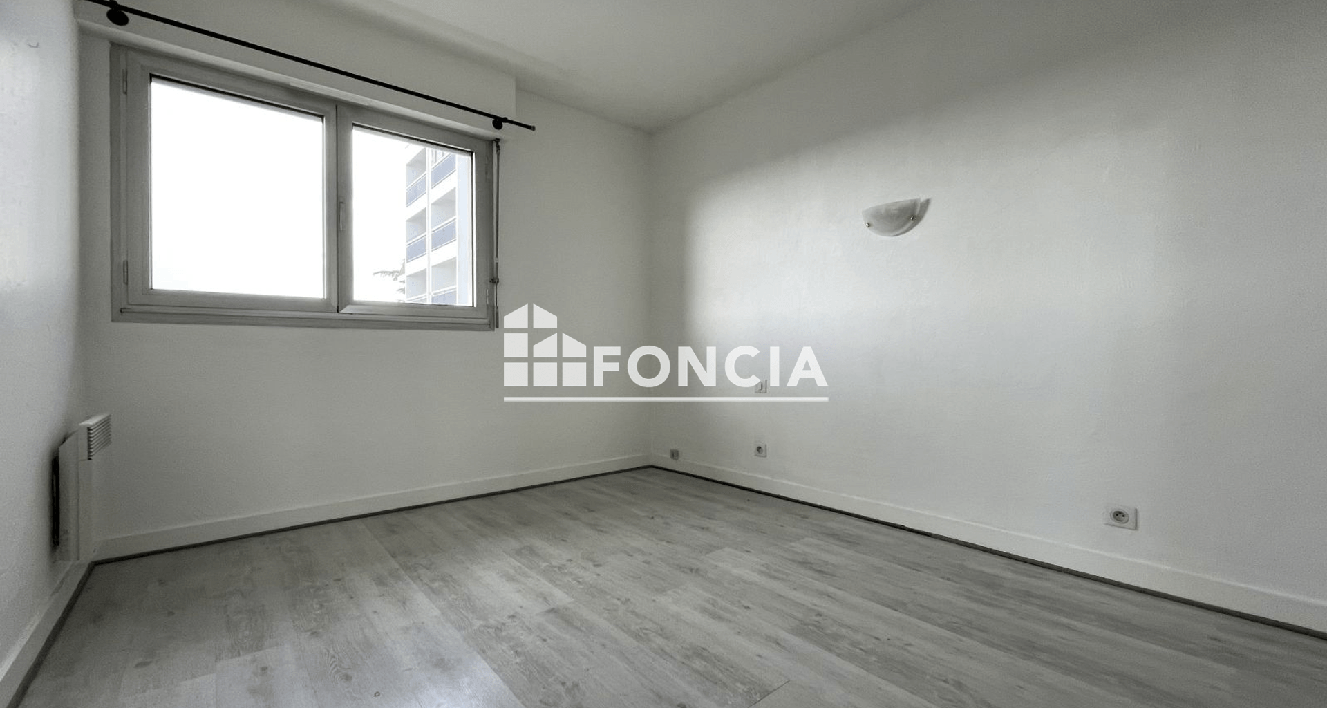Appartement 2 pièces (58.84 m²) à louer - Périgueux (24000)