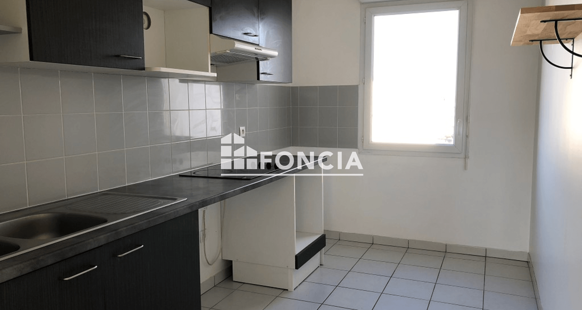Appartement 4 pièces (85.38 m²) à louer - Toulouse 2ᵉ (31200)