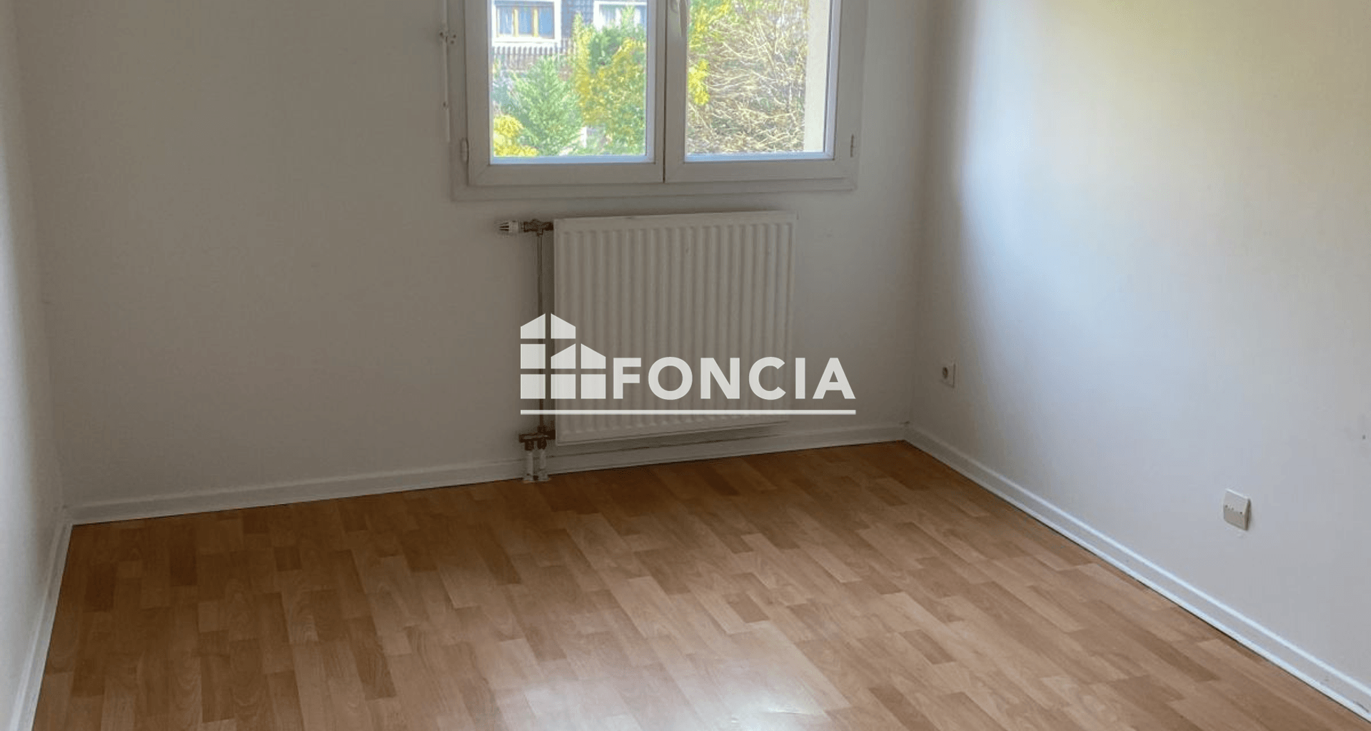 Appartement 3 pièces (66.17 m²) à louer - Verneuil-sur-seine (78480)