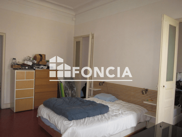 Appartement 5 pièces (146.13 m²) à louer - Aix-en-provence (13100)