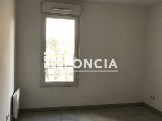 Appartement 3 pièces (58.51 m²) à louer - Marseille 9ᵉ (13009)