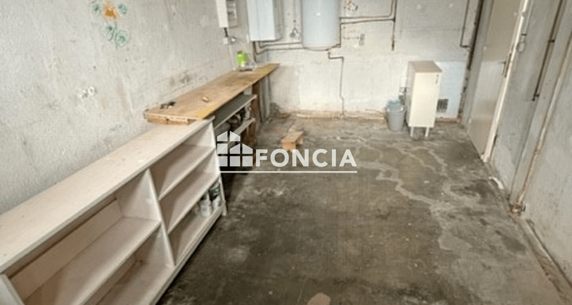 Maison 5 pièces (130.94 m²) à louer - Toulouse 4ᵉ (31400)