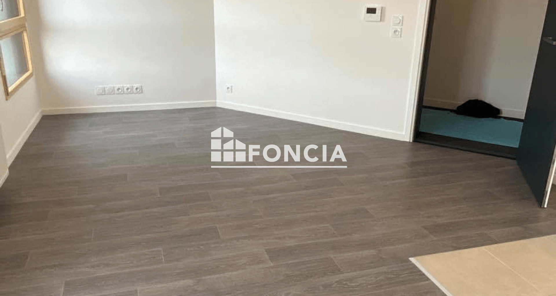 Appartement 2 pièces (39.2 m²) à louer - Mantes-la-jolie (78200)