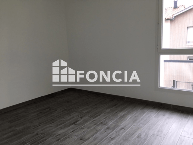 Maison 3 pièces (67 m²) à louer - Cadaujac (33140)