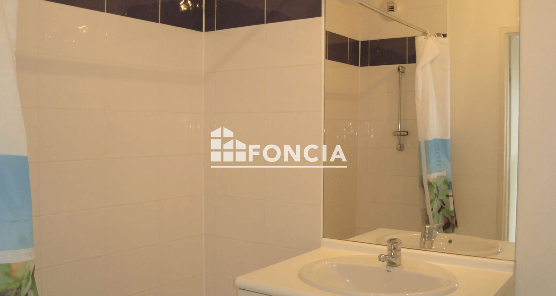 Appartement 3 pièces (65.64 m²) à louer - Plaisance-du-touch (31830)