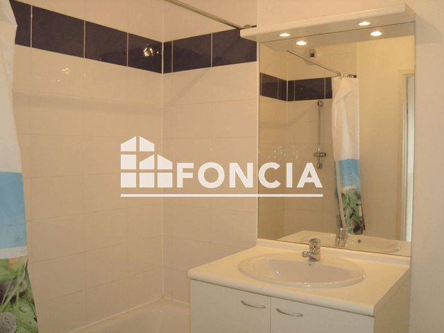 Appartement 3 pièces (65.64 m²) à louer - Plaisance Du Touch (31830)