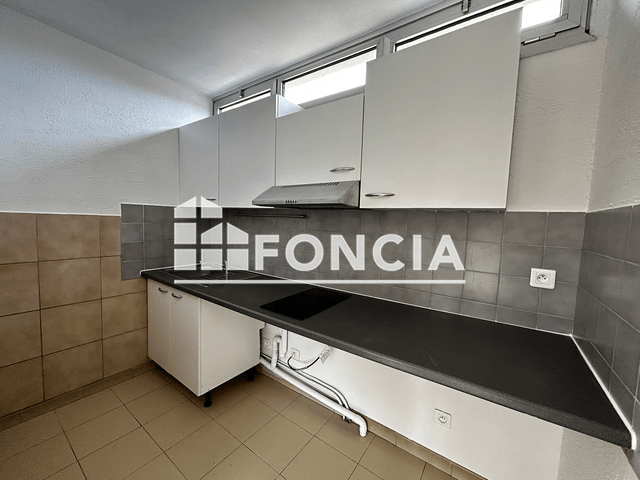 Appartement 2 pièces (37.13 m²) à louer - Villeneuve-loubet (06270)