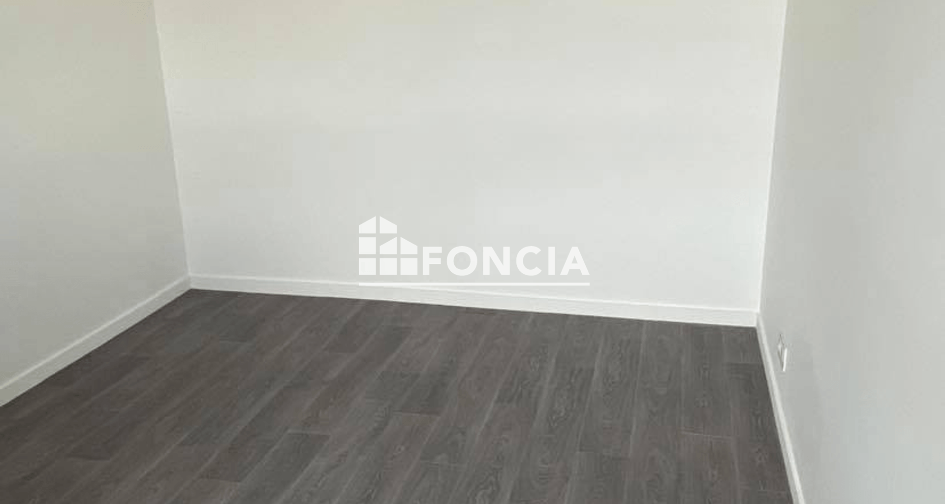 Appartement 2 pièces (39.2 m²) à louer - Mantes-la-jolie (78200)