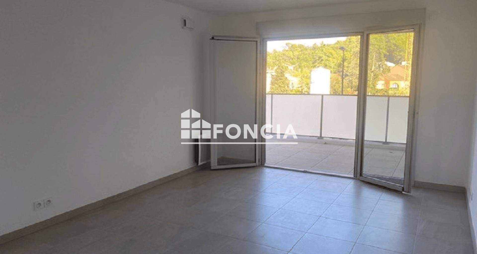 Appartement 3 pièces (62.26 m²) à louer - Mougins (06250)