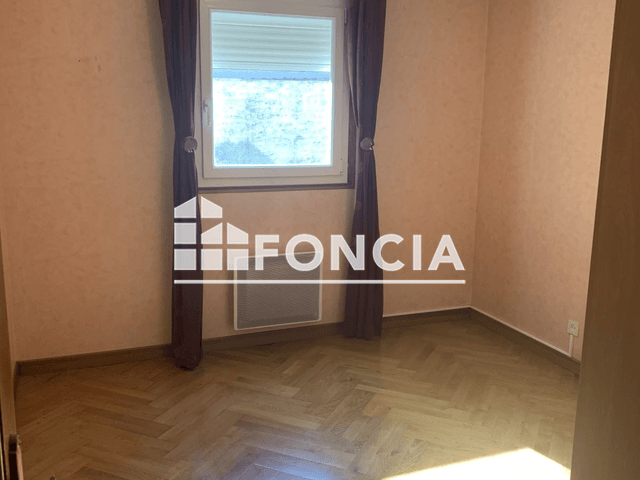 Maison 4 pièces (112.17 m²) à louer - Verneuil S/seine (78480)