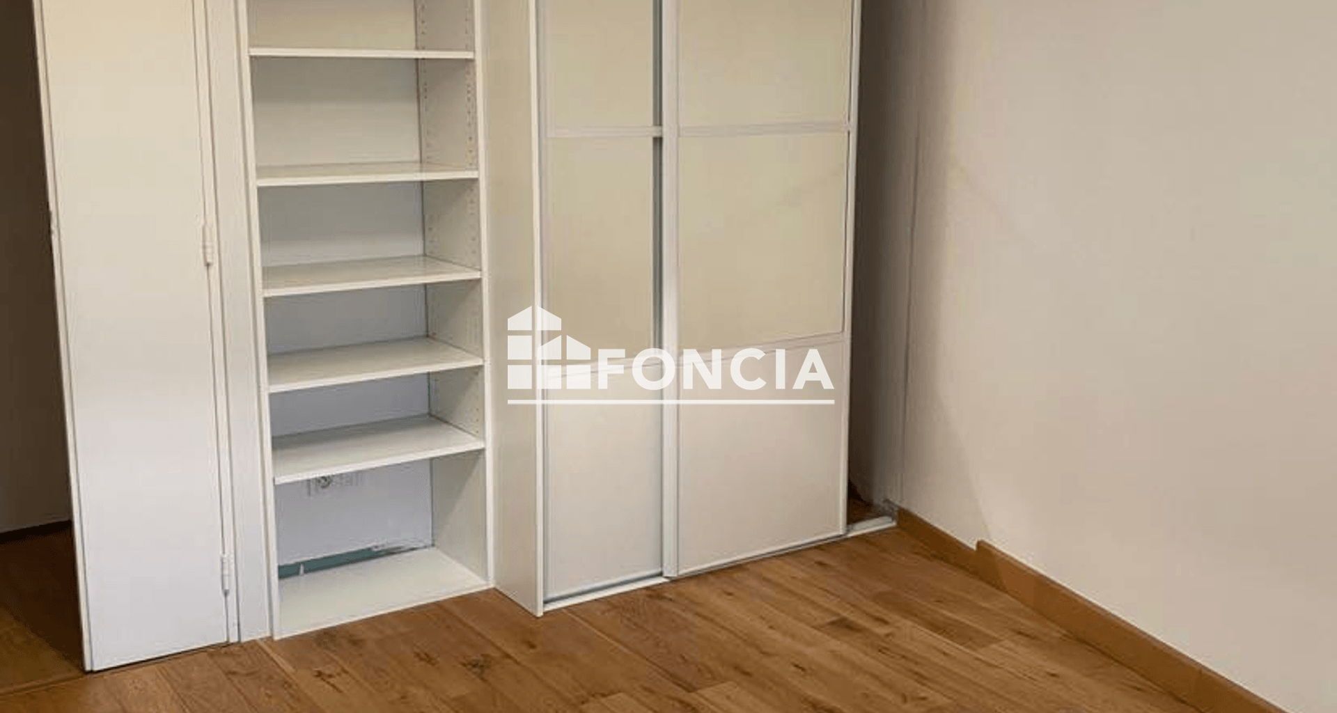 Appartement 3 pièces (51.83 m²) à louer - Mantes-la-jolie (78200)