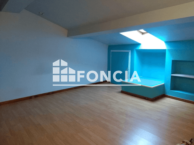 Maison 4 pièces (128.36 m²) à louer - Villefranche De Lauragai (31290)
