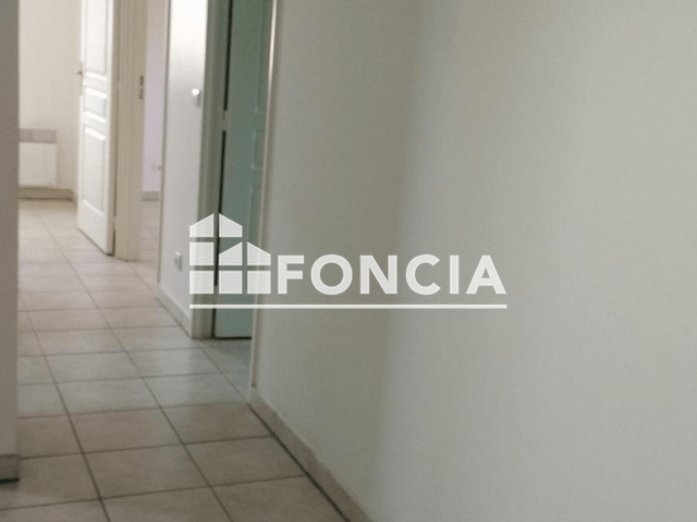 Maison 5 pièces (116.25 m²) à louer - Biot (06410)