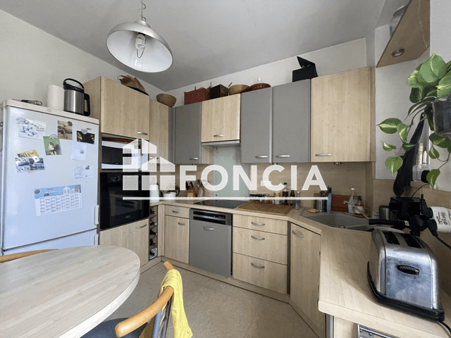 Maison 6 pièces (191.41 m²) à louer - Perigueux (24000)