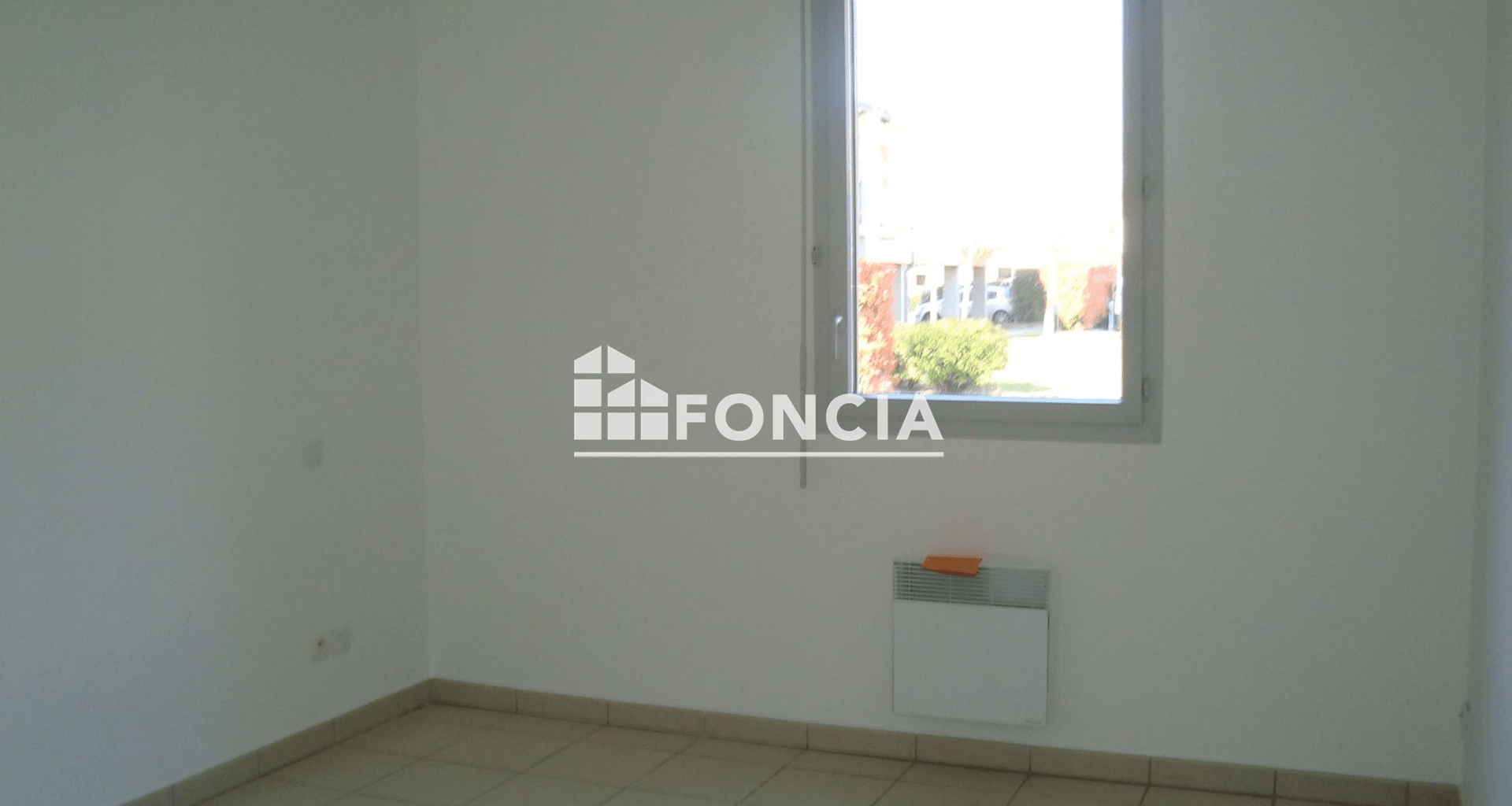 Appartement 3 pièces (64.3 m²) à louer - Portet-sur-garonne (31120)
