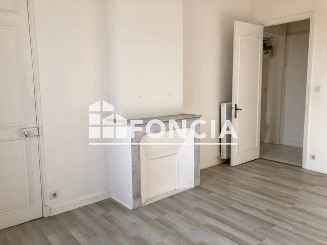 Appartement 3 pièces (86.85 m²) à louer - Cannes (06400)