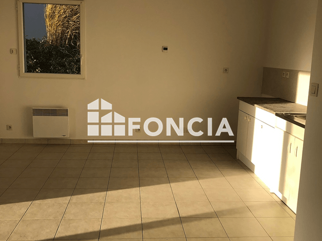Appartement 2 pièces (50.76 m²) à louer - Sarzeau (56370)