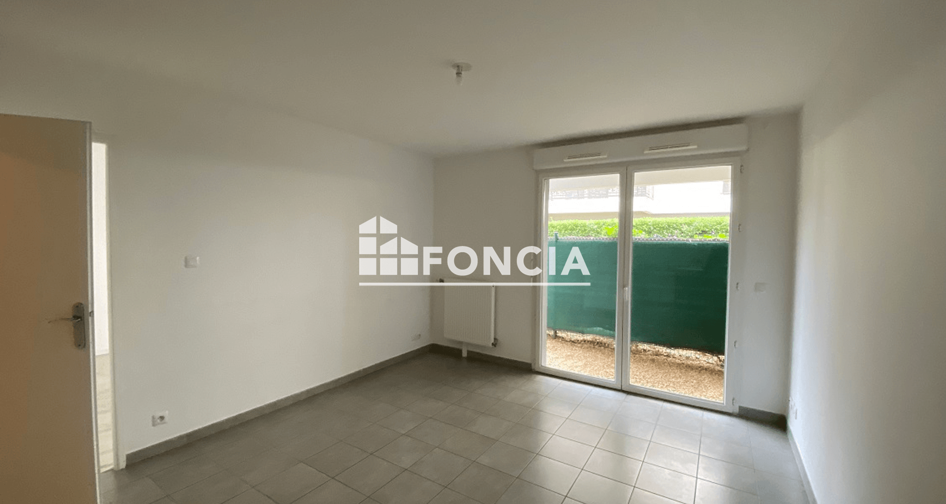 Appartement 2 pièces (41.95 m²) à louer - Pomponne (77400)