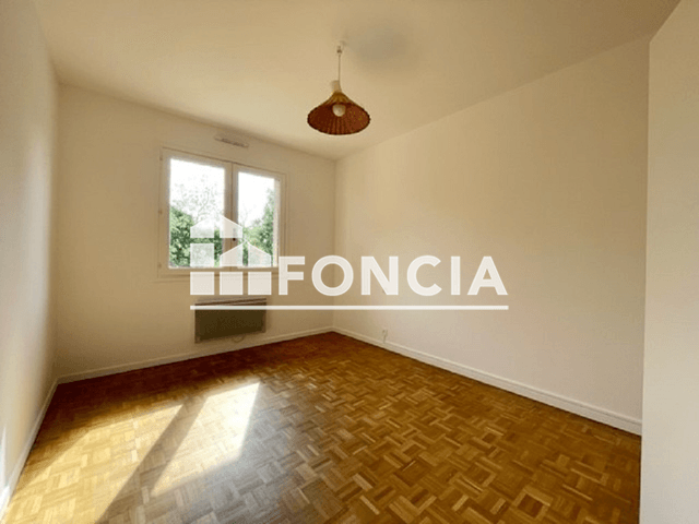 Maison 4 pièces (100.15 m²) à louer - Mervilla (31320)