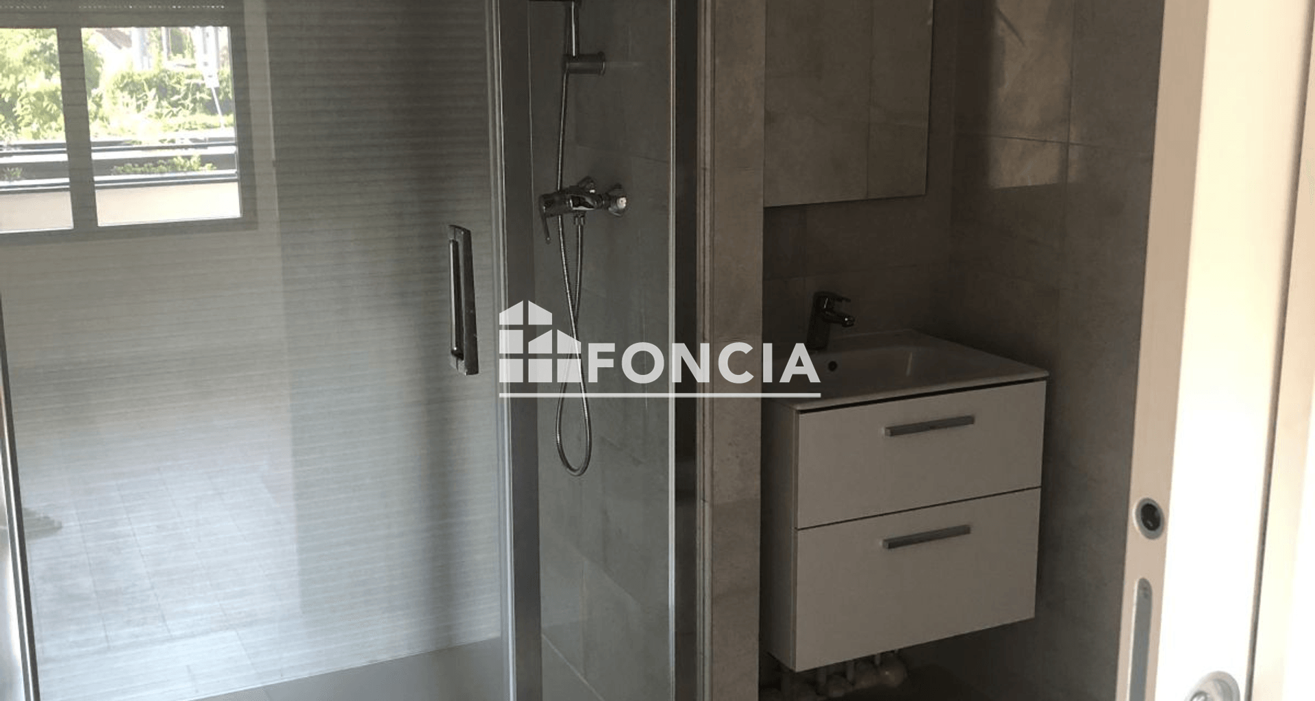 Appartement 2 pièces (47.89 m²) à louer - Juziers (78820)