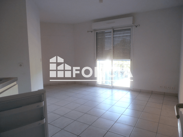 Studio (31.51 m²) à louer - Leguevin (31490)