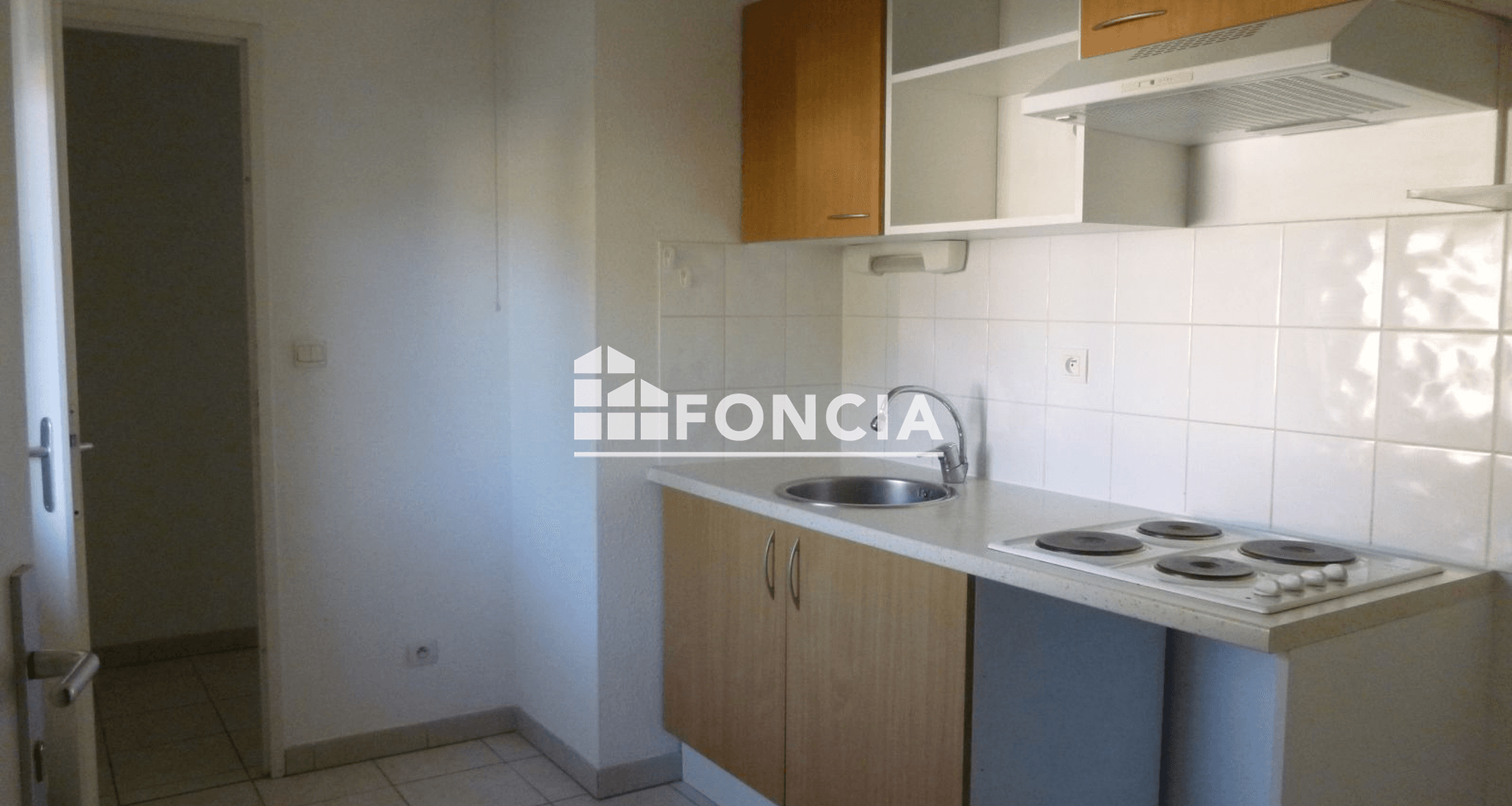 Maison 4 pièces (80.26 m²) à louer - Cornebarrieu (31700)