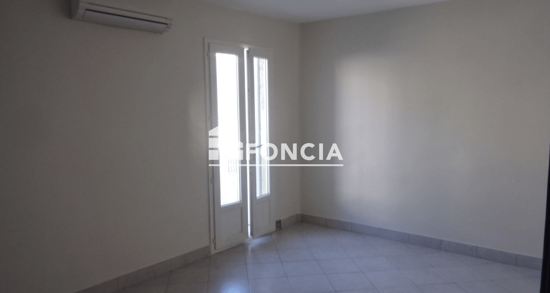 Appartement 3 pièces (56.13 m²) à louer - Arles (13200)