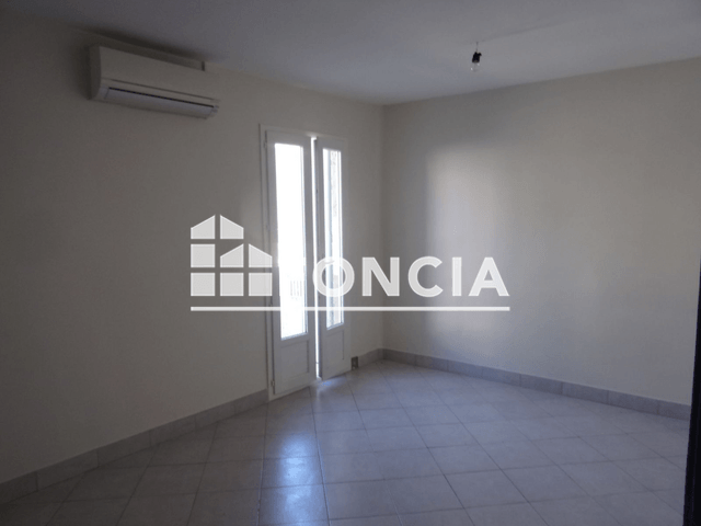 Appartement 3 pièces (56.13 m²) à louer - Arles (13200)