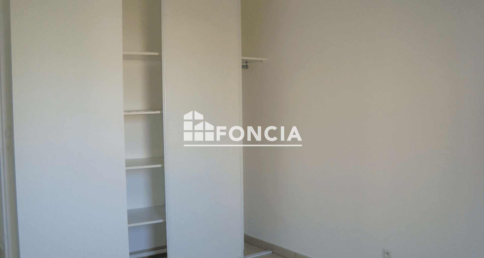 Appartement 3 pièces (64.3 m²) à louer - Portet-sur-garonne (31120)