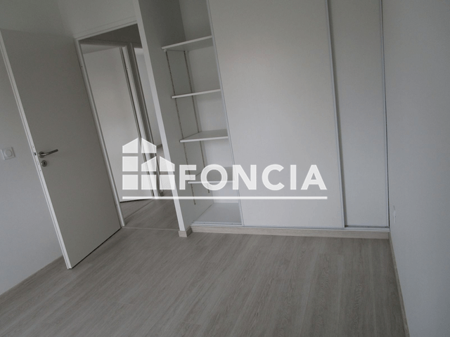 Maison 4 pièces (85.24 m²) à louer - Gratentour (31150)