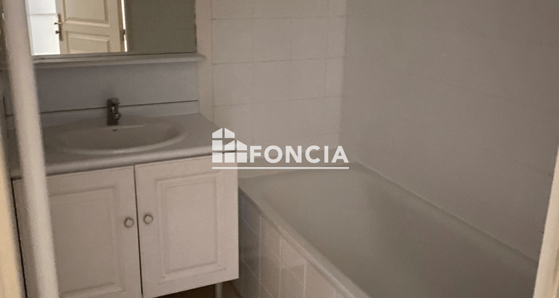 Appartement 3 pièces (73.41 m²) à louer - Vaux-sur-seine (78740)