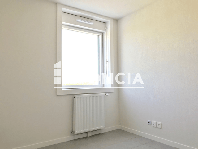 Appartement 4 pièces (85 m²) à louer - Blagnac (31700)