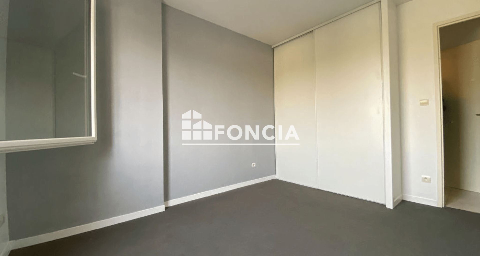 Appartement 2 pièces (48.2 m²) à louer - Boulazac Isle Manoire (24750)