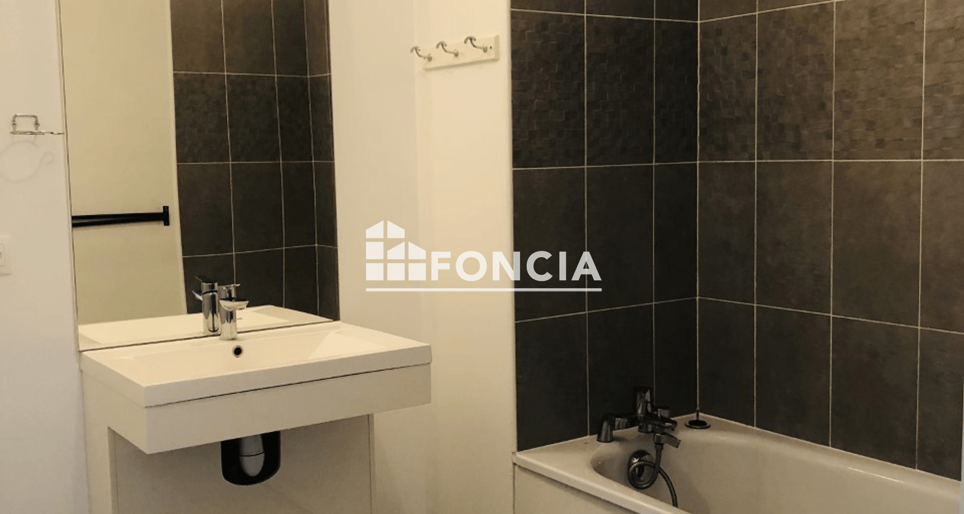 Appartement 3 pièces (59.5 m²) à louer - Santeny (94440)