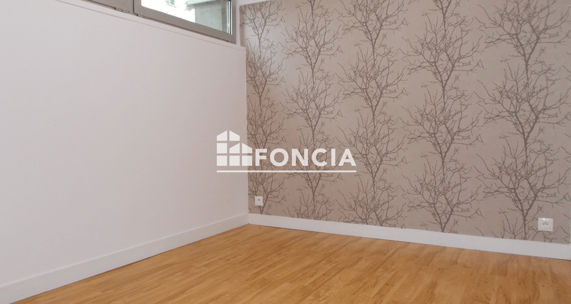 Appartement 4 pièces (72.85 m²) à louer - Rueil-malmaison (92500)