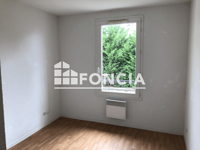 Maison 4 pièces (82.36 m²) à louer - Villefranche De Lauragais (31290)